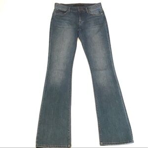 Joe’s Bootcut Jeans | Size 26 | EUC Light Wash XS